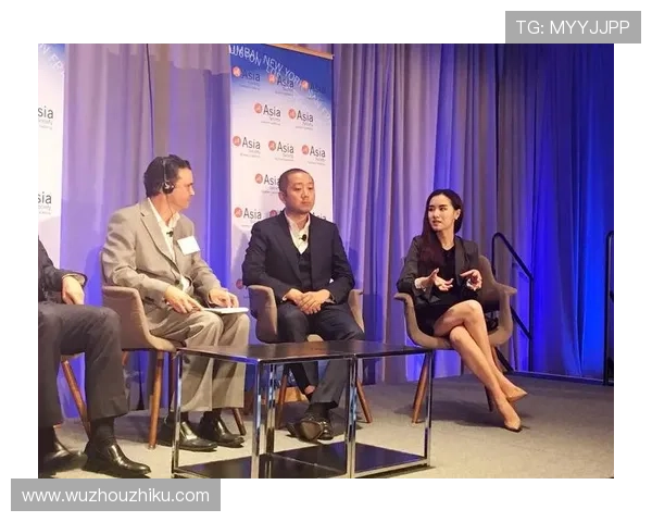 真人视讯滚球最新玩法介绍，带你领略最真实的现场娱乐体验与刺激快感