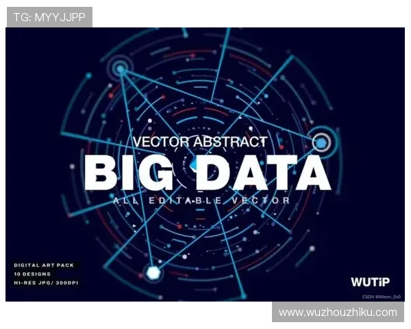 结合大数据与AI技术的DB娱乐预测为游戏开发带来哪些创新