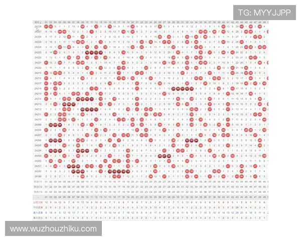 竞咪百家乐常见问题解答帮助新手快速上手游戏技巧