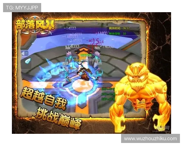 腾龙娱乐真人发牌多样化的奖金制度助力玩家赢取更多收益