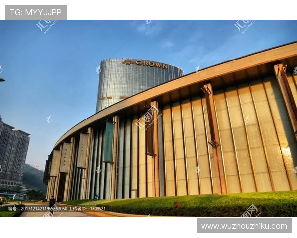 澳门新濠天地注册流程详解帮助新手玩家顺利开启线上娱乐体验