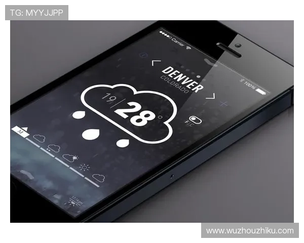 视讯app下载安装教程详细指南帮助新手快速掌握操作流程