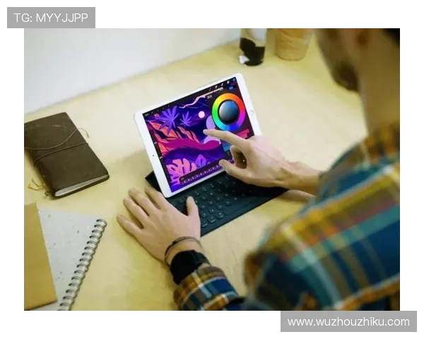 澳门新濠线上官网最新登录入口全面指南助你轻松开启线上娱乐新体验