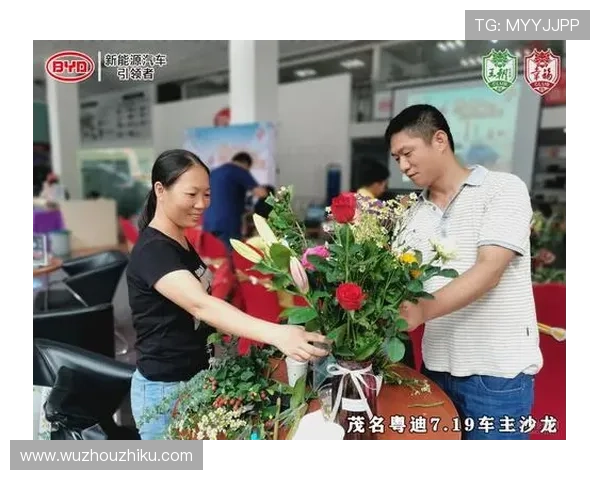访问PA真人官方网址获取最新优惠活动和丰富游戏资源，尽享极致娱乐体验