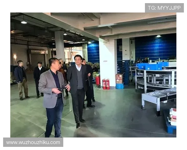 澳门汇彩控股最新消息：与多家国际企业达成合作协议推动业务多元化