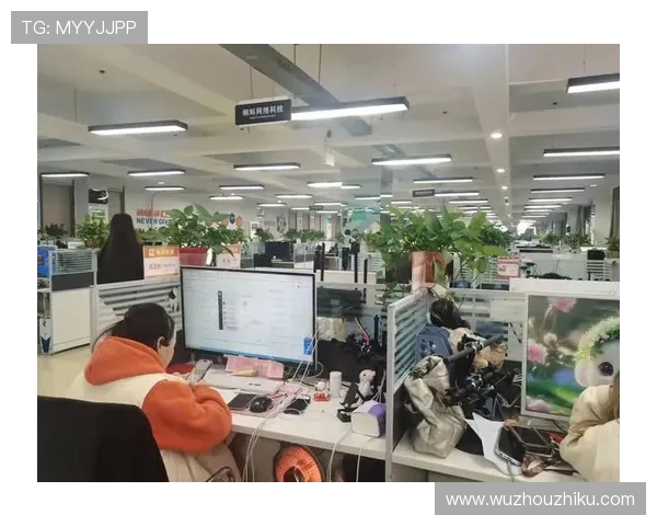 金百利娱乐ag下载遇到问题怎么办？专业客服为你提供一站式解决方案和技术支持
