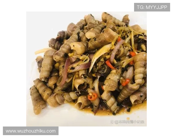 澳门渔人码头官网展示的特色商店与特色美食推荐指南