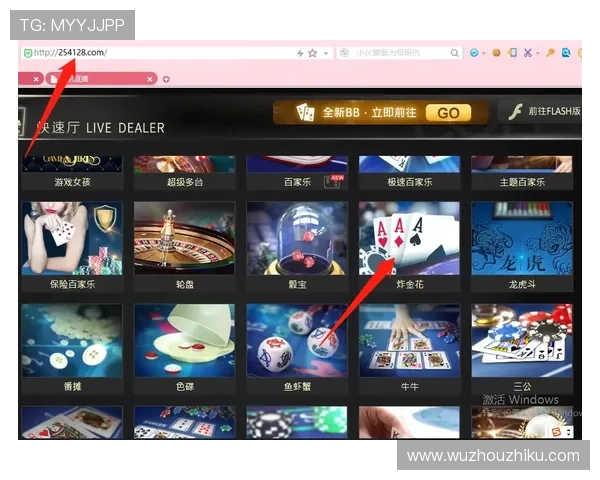bb视讯哪个赢了钱的最新玩法介绍，帮助玩家掌握更多获胜的技巧和方法