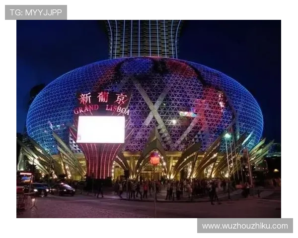 澳门赌场年龄限制政策的国际比较,未满21岁游客在不同国家赌场的法律差异与应对策略 澳门赌场年龄限制政策的国际比较,未满21岁游客在不同国家赌场的法律差异与应对策略