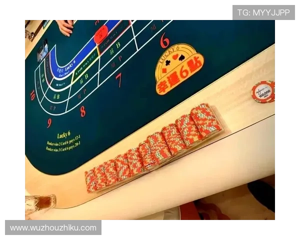 澳门赌场都提供哪些创新的游戏玩法满足不同玩家的多样化需求