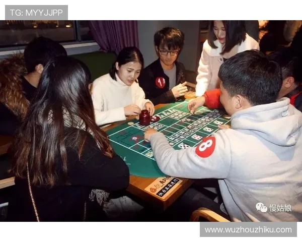 免费下载百家乐app平台,安全稳定的游戏环境让你尽情体验真实赌场的刺激与乐趣 免费下载百家乐app平台,安全稳定的游戏环境让你尽情体验真实赌场的刺激与乐趣