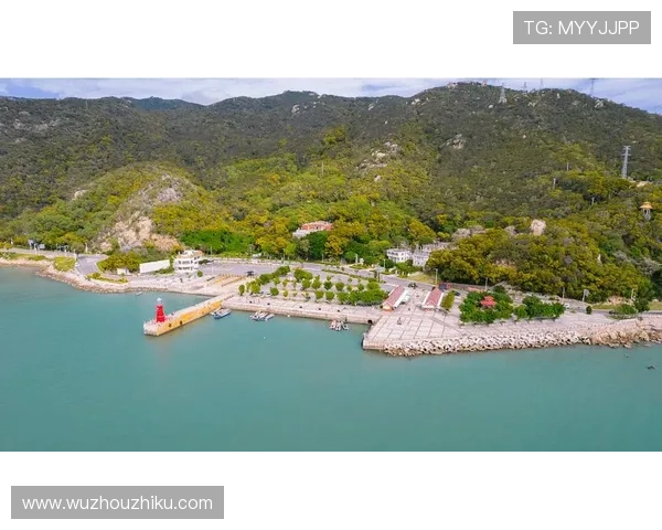 澳门金碧汇彩在老区的地理位置优势及周边旅游资源推荐 澳门金碧汇彩在老区的地理位置优势及周边旅游资源推荐