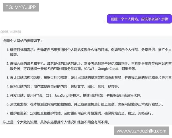 如何选择优质的真人娱乐游戏平台确保账号安全和资金保障让你无忧畅玩各种真人互动游戏内容