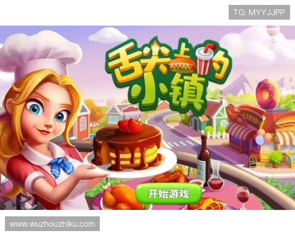 探索AG真人试玩进口的最新玩法与技巧,提升你的游戏体验与获胜几率 探索AG真人试玩进口的最新玩法与技巧,提升你的游戏体验与获胜几率