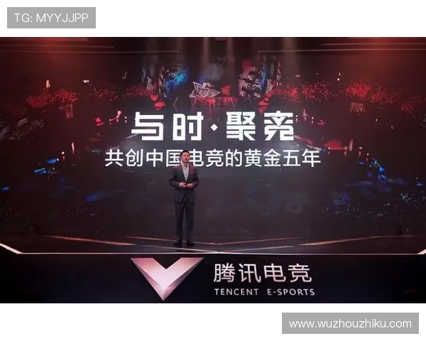 澳门黄金登录娱乐平台安全可靠，提供多样化游戏选择满足不同玩家需求