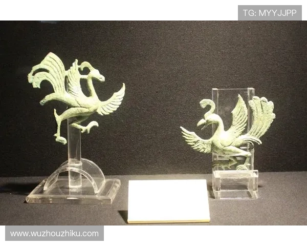 百利宫澳门特色:介绍百利宫的历史背景与发展历程,彰显其独特文化底蕴 百利宫澳门特色:介绍百利宫的历史背景与发展历程,彰显其独特文化底蕴