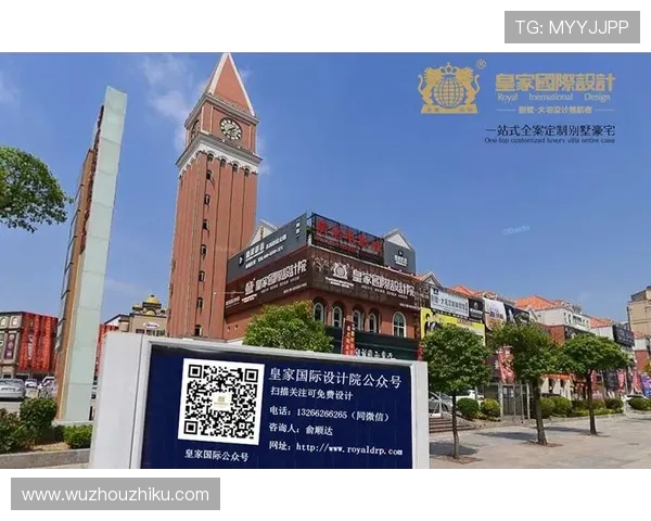 皇家国际娱乐用户评价与口碑分析真实玩家体验分享与建议