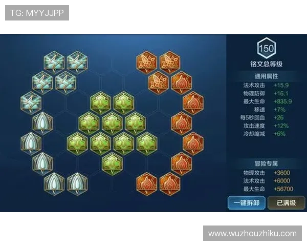 皇家旗舰网站全面介绍游戏最新动态与官方活动信息,助你掌握第一手资讯 皇家旗舰网站全面介绍游戏最新动态与官方活动信息,助你掌握第一手资讯
