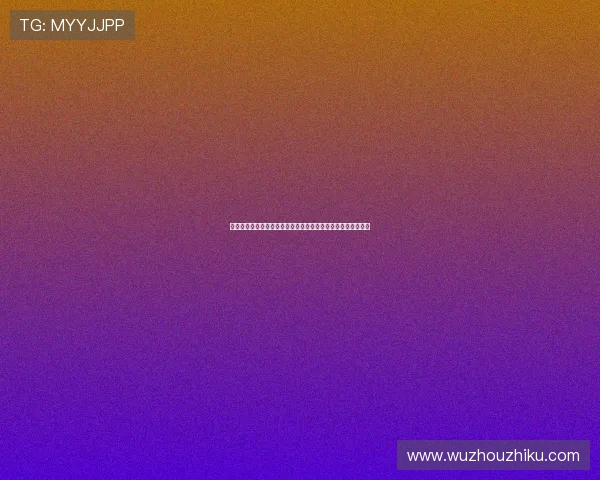 美高梅金殿超濠：介绍其绿色环保理念与可持续发展的企业责任