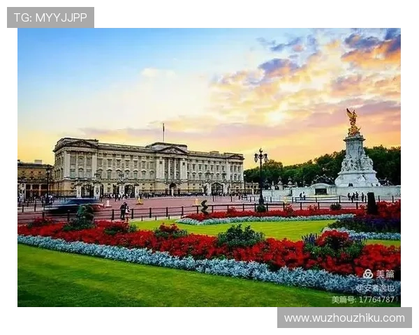 英皇宫殿娱乐场所的历史背景与发展历程，揭秘其成为行业领先的原因