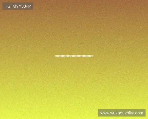 加拿大足球队在卡塔尔世界杯中的表现如何:最新状态与未来发展趋势 加拿大足球队在卡塔尔世界杯中的表现如何:最新状态与未来发展趋势