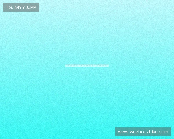 百家乐预测算法的最新研究与应用详解助你提升游戏胜率的实用技巧