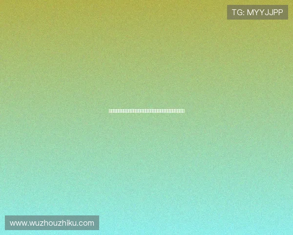 明升体育登录助力用户畅享世界杯精彩赛事全方位报道与实时直播分析 明升体育登录助力用户畅享世界杯精彩赛事全方位报道与实时直播分析