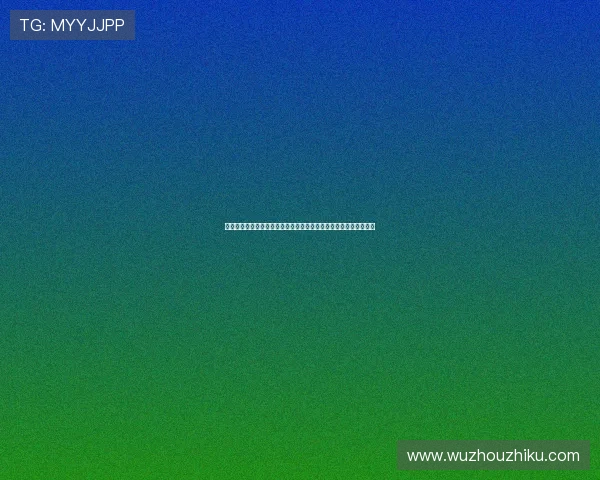 澳门博彩官网提供丰富的世界杯竞猜玩法,满足不同玩家的投注需求 澳门博彩官网提供丰富的世界杯竞猜玩法,满足不同玩家的投注需求