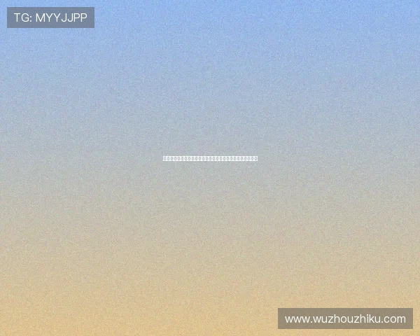 太阳城娱乐城网址免费注册指南，轻松开启您的线上娱乐之旅